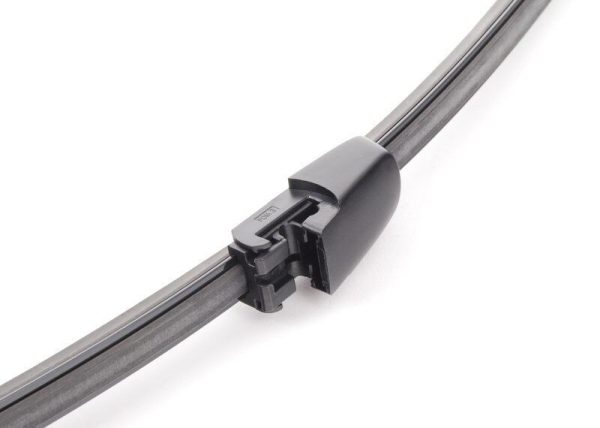 FOR NEW GENUINE VW GOLF MK5 POLO PASSAT 02-15 REAR WINDOW WIPER BLADE - Image 4