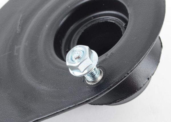 NEW GENUINE BMW SERIES 3 Z3 FRONT UPPER STRUT MOUNT LEFT N/S 31332227897 - Image 4