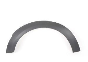 GENUINE MINI COUNTYMAN PACEMAN R60 R61 WHEEL ARCH TRIM FRONT LEFT N/S 51779800761