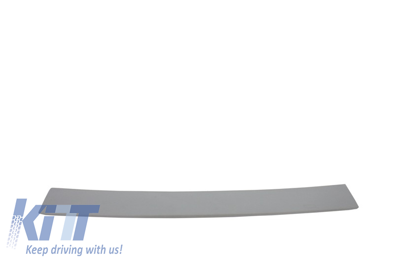 Roof Spoiler suitable for BMW 5 Series E39 (1996-2003) ACS Design