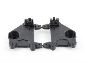 NEW GENUINE BMW 3 SERIES F30 F31 LANE CHANGE WARNING CONTROL UNIT HOLDER 6795928