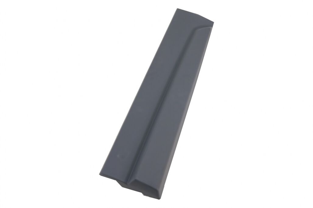 Car Front Side Skirts Door Panels Left & Right suitable for Land Rover Freelander 2 L359 (2006-2014) - Image 4