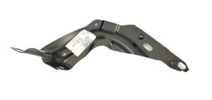 NEW GENUINE VW TIGUAN MK2 FRONT FENDER MOUNTING BRACKET LEFT N/S 5NA821135C