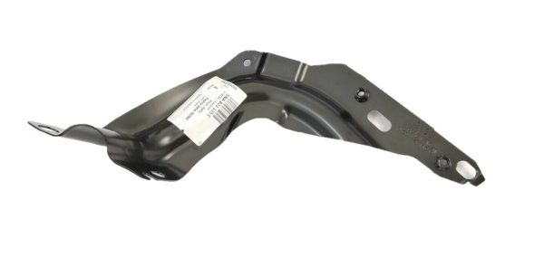 NEW GENUINE VW TIGUAN MK2 FRONT FENDER MOUNTING BRACKET LEFT N/S 5NA821135C
