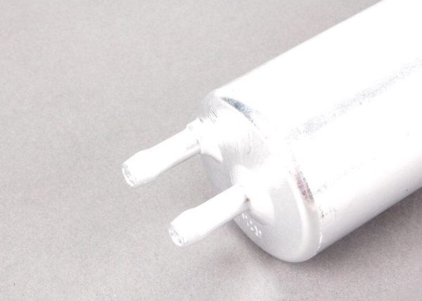 NEW GENUINE BMW 3 SERIES E46 Z3 E36 FUEL FILTER WITH PRESSURE REGULATOR 13327512019 - Image 3