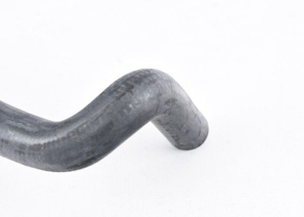 MINI NEW GENUINE COOPER COUPE R55 R56 R57 R58 R59 COOLANT HOSE 17122754222 - Image 4