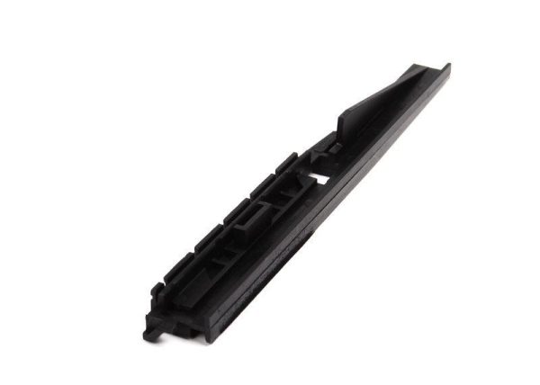 NEW GENUINE BMW X3 SERIES E83 PANORAMIC SUNROOF REPAIR KIT FOR SHADE FRONT 54107199478 - Image 5