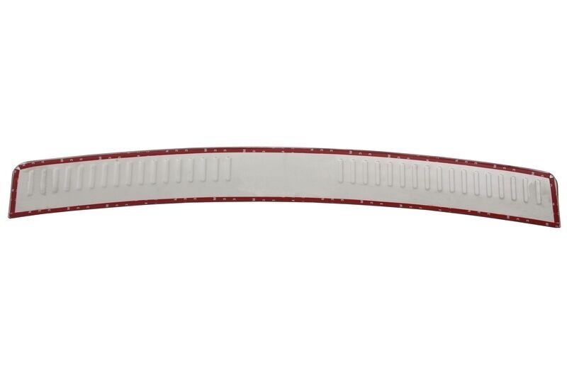 Rear Bumper with Foot Plate and Roof Spoiler suitable for Land Rover Range Rover Sport (2005-2009) L320 Autobiography Design - Image 11