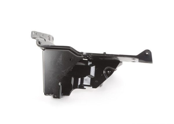 NEW GENUINE BMW Z4 SERIES E89 ENGINE RADIATOR CORE SUPPORT RIGHT O/S 51647219318 - Image 3