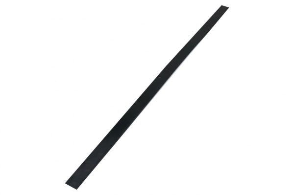 Side Skirts Add-on Flat Lip Extensions Universal - Image 4