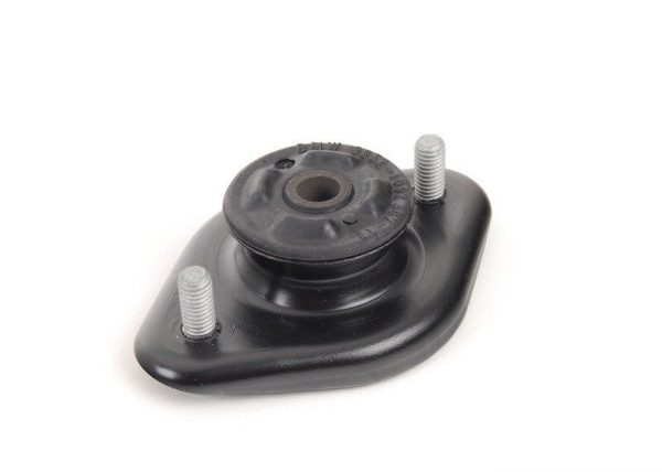 NEW GENUINE BMW 3 SERIES E46 REAR SHOCK ABSORBER MOUNT REPAIR KIT 33522241450 - Image 3