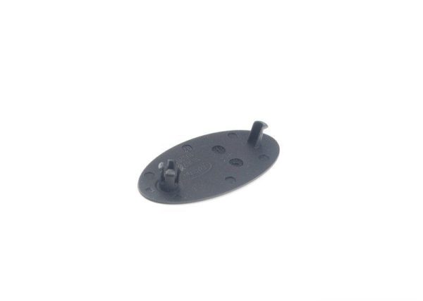 NEW GENUINE BMW E93 F33 F83  ROOF TOP EMERGENCY ACTUATING UNIT COVER 54377204325 - Image 3