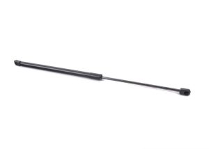 NEW GENUINE MINI R50 R52 R53 HOOD STRUT SHOCK GAS PRESSURED SUPPORT 51237175020