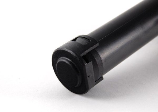 NEW GENUINE BMW 1 3 5 6 7 X1 X3 X5 X6 Z4 SERIES ENGINE OIL LEVEL SENSOR 12617607910 - Image 5