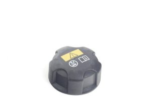 MINI NEW GENUINE ENGINE COOLANT EXPANSION TANK CAP 17117639024