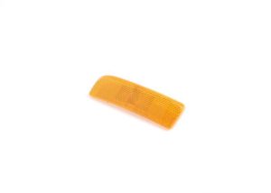 NEW GENUINE VW TIGUAN 08-16 FRONT BUMPER CORNER LIGHT SIDE MARKER RIGHT O/S 5N0945120A