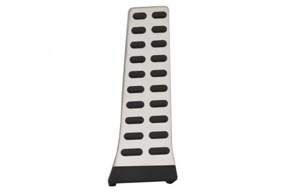 Kit of Pedal Footrest suitable for Hyundai Sonata (2011-2014) Hyundai IX35 (2010-2015) Hyundai Santa Fe (2006-2012) Manual Gearbox - Image 4