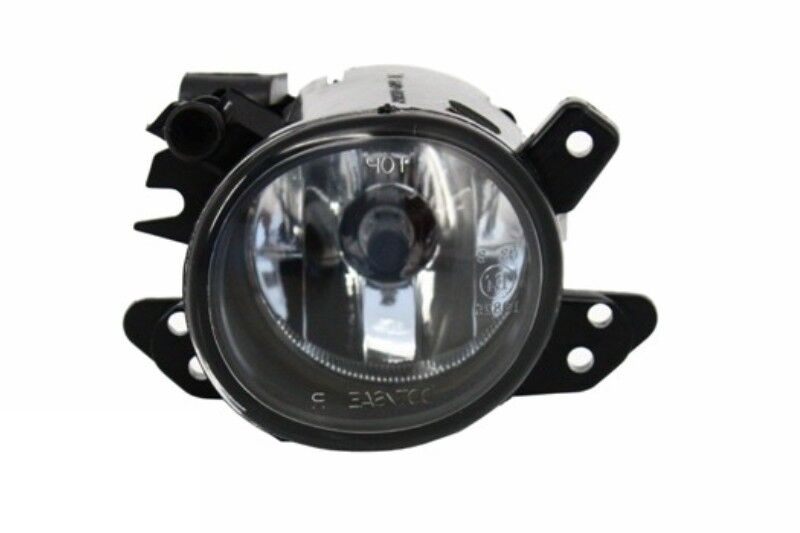 Fog Lights Projectors suitable for MERCEDES W164 ML-Class (2005-2011) - Image 2