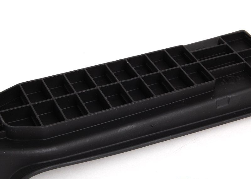 NEW MINI R50 R52 R55 R56 R57 R58 R59 CENTER CONSOLE ARMREST STORAGE TRAY 51166954280 - Image 6