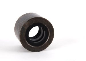 NEW GENUINE BMW DRIVESHAFT CENTERING SLEEVE PILOT GUIDE 26117526611