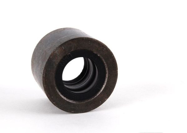 NEW GENUINE BMW DRIVESHAFT CENTERING SLEEVE PILOT GUIDE 26117526611
