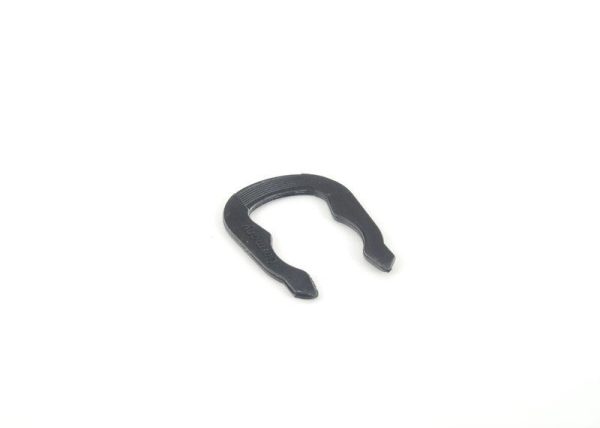 NEW GENUINE AUDI VOLKSWAGEN SEAT SKODA COOLANT TEMPERATURE SENSOR 06A919501A - Image 4