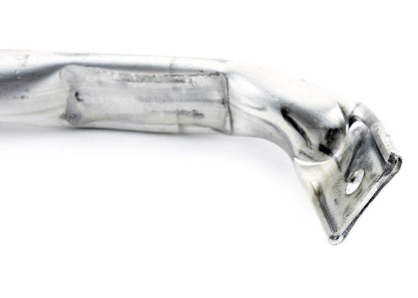 FOR NEW GENUINE BMW X5 X6 F15 F16 SERIES FRONT BRACE STRUT LEFT N/S - Image 5
