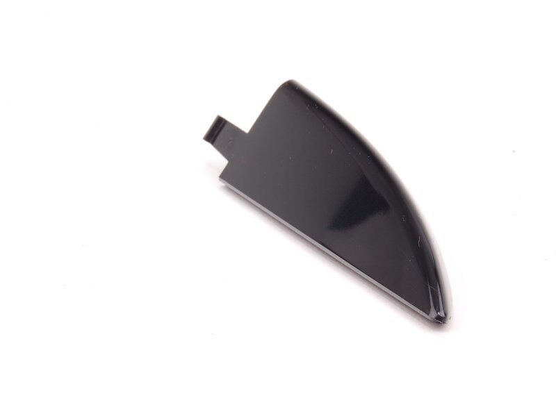 MINI NEW GENUINE R55 R56 R57 R58 R59 JCW AERO SIDE SKIRT INSERT GRILLE RIGHT O/S 51710413262 - Image 6