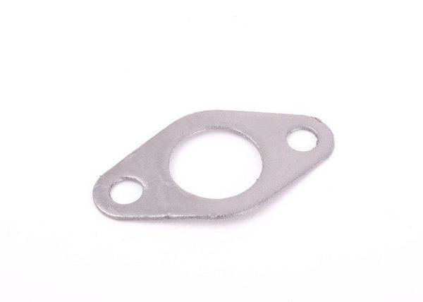 NEW GENUINE BMW 3 SERIES E90 E92 E93 M3 AIR INJECTION CONTROL VALVE GASKET 11727838389