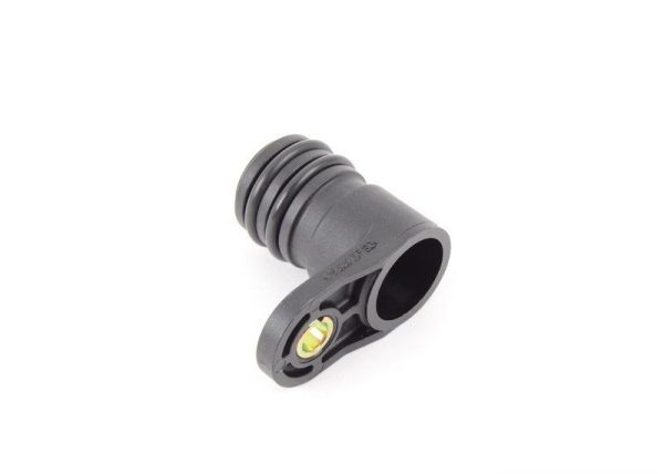 NEW GENUINE BMW 5 7 SERIES PLUG BLIND CYLLINDER HEAD 11537519733 - Image 3