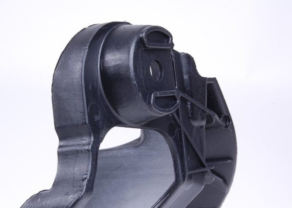 BMW NEW GENUINE 3 E92 E93 (10/03 - 13) O/S RIGHT HEADLIGHT BRACKET ARM 51647227926 - Image 11