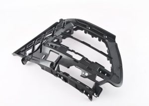 FOR NEW GENUINE VOLKSWAGEN VW GOLF MK7 15-17 FRONT BUMPER SUPPORT BRACKET LEFT N/S