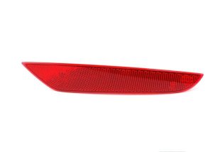 NEW GENUINE VW GOLF MK6 09-14 REAR BUMPER RIGHT O/S REFLECTOR 5K0945106G