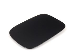 NEW GENUINE BMW 1 SERIES E88 E82 FILL IN FUEL GAS COVER FLAP PRIMED 51177166825