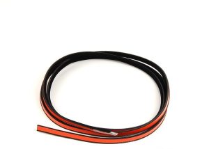 NEW GENUINE BMW 5 SERIES E39 7 SERIES E38 SUN ROOF SEAL GASKET 54128169710