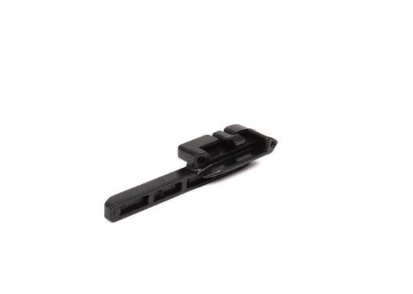 NEW GENUINE BMW X3 SERIES E83 PANORAMIC SUNROOF REPAIR KIT FOR SHADE FRONT 54107199478 - Image 16