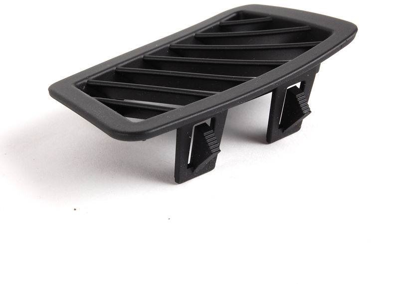 NEW GENUINE BMW 3 SERIES E90 E91 E92 E93 SIDE WINDOW DEFROSTER LEFT 51457059215 - Image 2