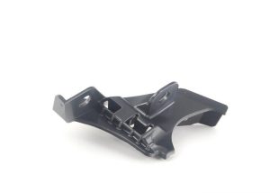 BMW NEW GENUINE E89 Z4 SERIES FRONT O/S RIGHT BUMPER BRACKET HOLDER 51117192158