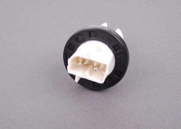 NEW GENUINE BMW 3 5 6 Z1 Z3 SERIES E30 E34 E24 E36 SPEEDOMETER IMPULSE SENDER 62168355008 - Image 3