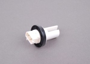 NEW GENUINE BMW 3 5 6 Z1 Z3 SERIES E30 E34 E24 E36 SPEEDOMETER IMPULSE SENDER 62168355008