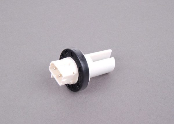 NEW GENUINE BMW 3 5 6 Z1 Z3 SERIES E30 E34 E24 E36 SPEEDOMETER IMPULSE SENDER 62168355008