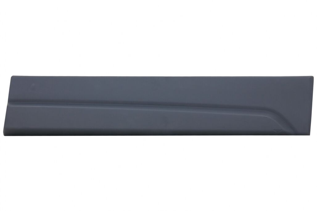 Car Front Side Skirts Door Panels Left & Right suitable for Land Rover Freelander 2 L359 (2006-2014) - Image 3