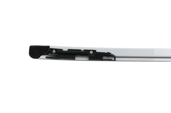 Roof Rails suitable for Land Range Rover Evoque L538 (2011-2018) Glossy Aluminium Panoramic Roof - Image 11
