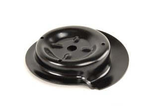 NEW GENUINE BMW 3' E36 Z3 E36 Z4 E85 E86 FRONT UPPER COIL SPRING PAD 31331135580