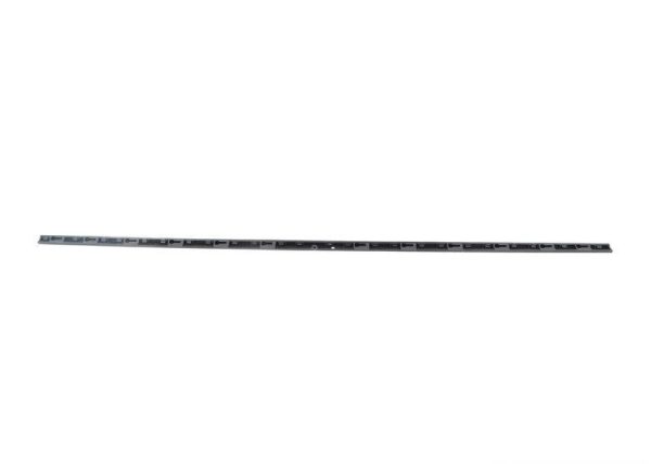NEW GENUINE VOLKSWAGEN GOLF MK7 SIDE MEMBER TRIM RIGHT O/S 5G6853860B9B9 - Image 6
