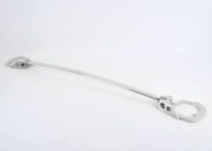 Genuine JCW Front Upper Adjustable strut bar/ Tower Brace For MINI R55 R56 R57