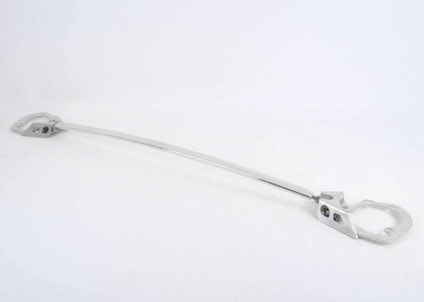 Genuine JCW Front Upper Adjustable strut bar/ Tower Brace For MINI R55 R56 R57