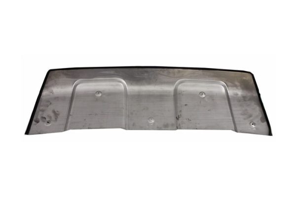 Skid Plates Sills Bumper Protection Guards suitable for Land Range Rover Sport L494 (2014-up) - Image 8