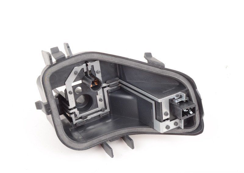 NEW GENUINE VW GOLF 2009-2013 OUTER TAIL LIGHT BULB CARRIER RIGHT O/S 5K0945258