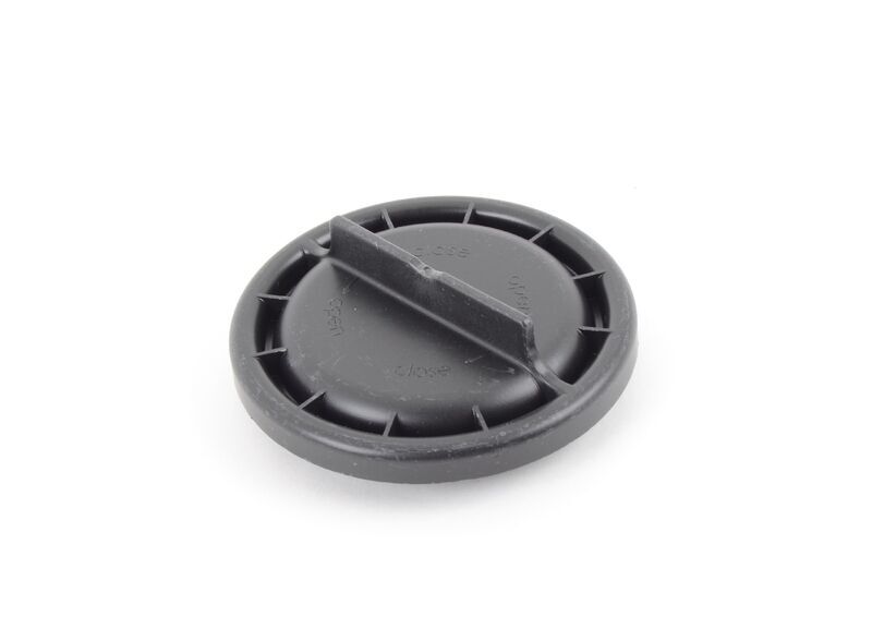 BMW E70 07-13 F06 F12 F13 NEW GENUINE FRONT HEAD LIGHT COVER HIGH BEAM 63127192573